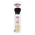 Mineral Sun Protection Powder SPF30 Mineral Sun Protection Powder SPF30